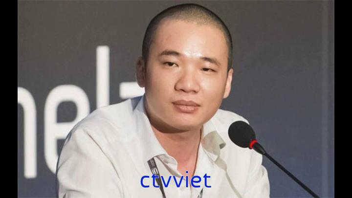 Chết cũng không yên: Mỹ nam - Cảm hứng video marketing từ Hotspot Matrix