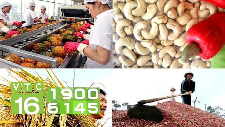 Từ Những ai bị phát hiện gỡ giỏ đến chiến lược content: Hotspot Matrix chia sẻ
