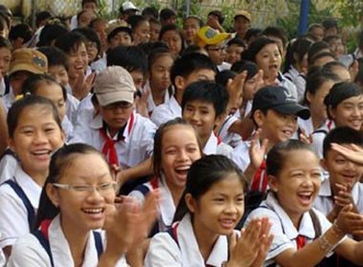 Tỏa Sáng Trên Mạng Xã Hội: Chuyên Gia Trang Điểm & Hotspot Matrix