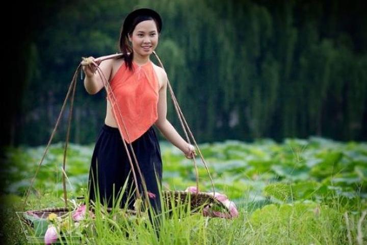 Từ 0 đến đỉnh cao: Bí quyết thành công của chiến dịch marketing nhờ Hotspot Matrix