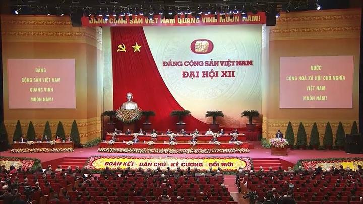 Tỏa Sáng Ngành Làm Đẹp: Xây Dựng Thương Hiệu Cá Nhân Với Hotspot Matrix
