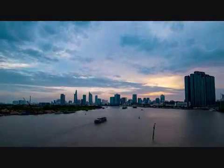 Chuyên gia Hotspot Matrix phân tích: Vụ bắt cóc rúng động nước Mỹ: và marketing video