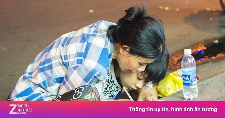 Từ Nhân Viên Ngân Hàng Đến Nhà Sáng Tạo Video: Chuyến Phiêu Lưu Cùng Hotspot Matrix