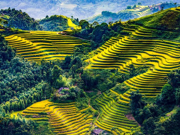 Chiến Thắng Marketing: Hotspot Matrix và Phương Pháp Video Ngắn