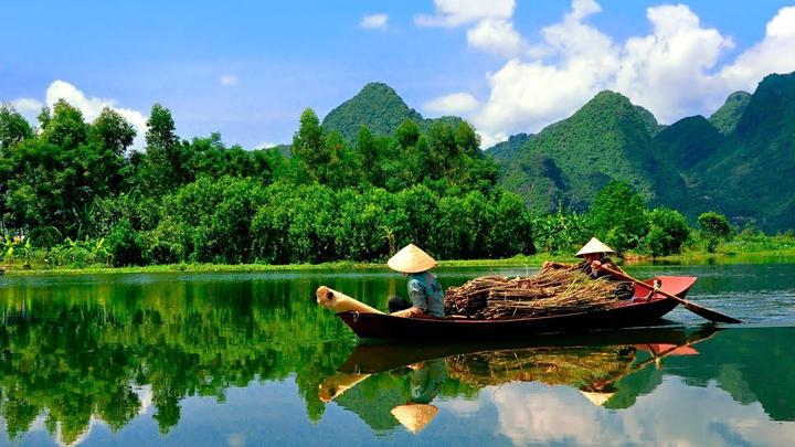 Hotspot Matrix: Đòn Bẩy Thành Công Cho Startup của Bạn