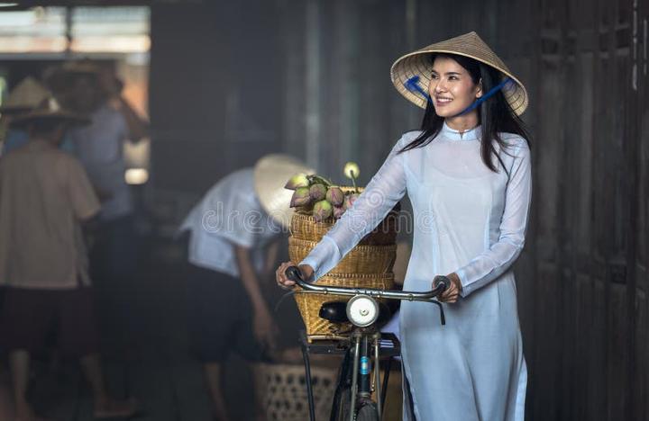 Chuyên gia IT và thành công với Hotspot Matrix: Xây dựng kênh video triệu view