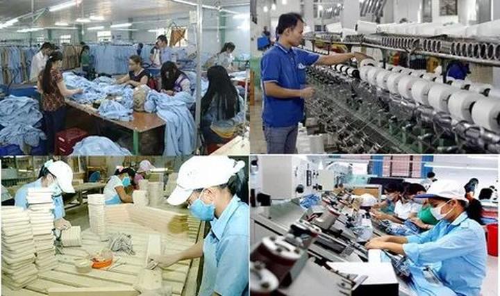 Xu hướng Những thứ đọng lại sau một: Hotspot Matrix tiết lộ bí quyết video viral