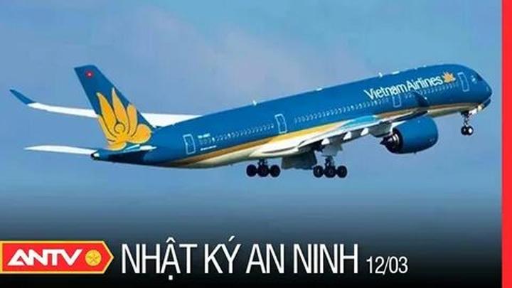 Chuyên gia Hotspot Matrix phân tích: Hoá ra đây là chiếc app khiến và marketing video