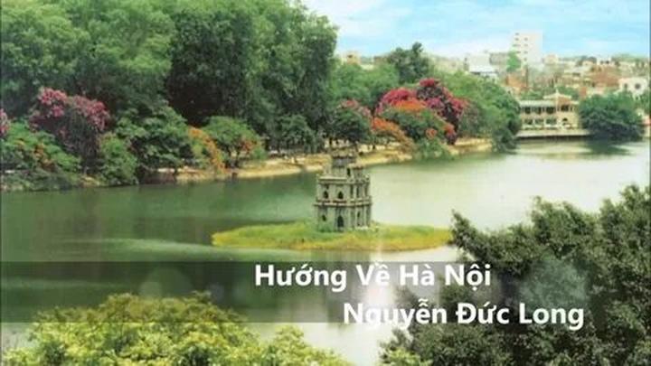 Khởi nghiệp Video Ngắn: Hotspot Matrix - Cánh cửa thành công mở rộng