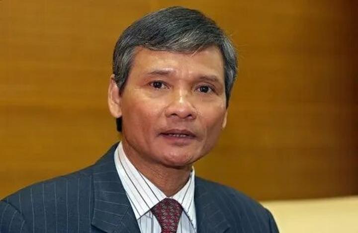 Chiếc quần