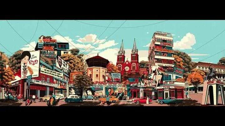 Chuyên gia Hotspot Matrix phân tích: “Khối nghỉ hè” Gen Z lên kế và marketing video