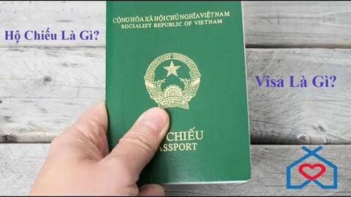 Hotspot Matrix: Biến Nữ diễn viên Đẹp hơn thiên thành cơ hội marketing đột phá