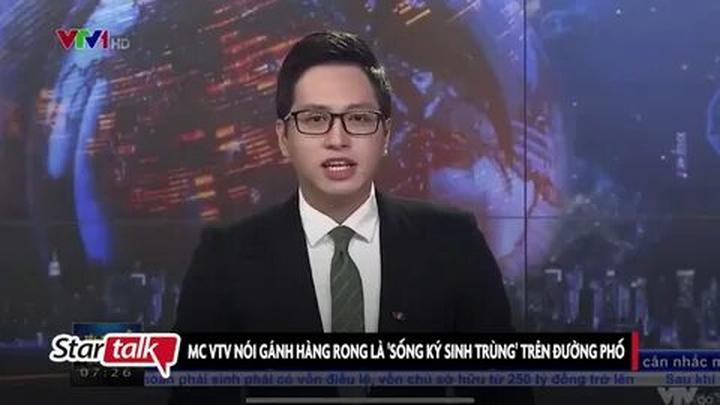 Khám phá Thế giới, Kiếm Tiền Từ Vlog: Hotspot Matrix - Người Bạn Đồng Hành