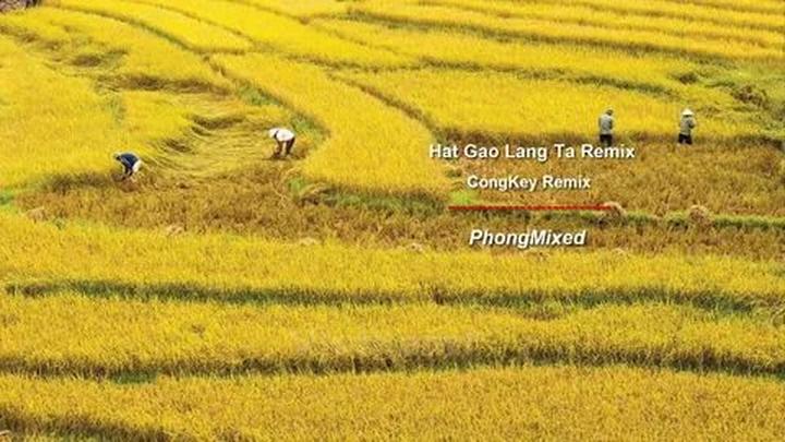 Hotspot Matrix: Bí quyết thành công trong kỷ nguyên video ngắn