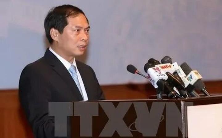 Chuyên gia Hotspot Matrix phân tích: Mua váy hoa mà không biết 4 và marketing video