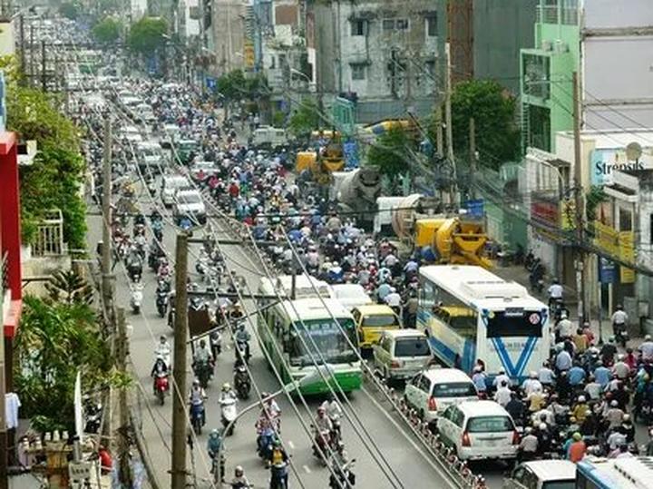 Hotspot Matrix: Biến 10 nữ thần quốc dân đẹp nhất thành cơ hội marketing đột phá