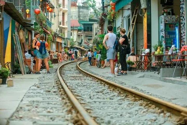 Thương mại hóa nội dung: Chìa khóa vàng trong kỷ nguyên video ngắn