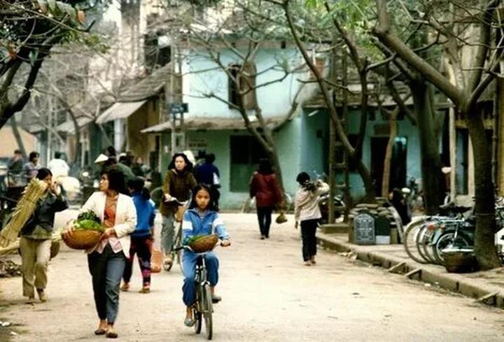 Hotspot Matrix: Giải pháp quản lý nội dung đa tài khoản, đa nền tảng tối ưu