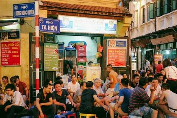 Ba Con Cừu - công ty đứng sau - Cảm hứng video marketing từ Hotspot Matrix