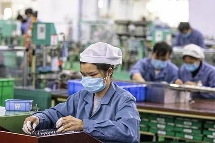 1. Tiêu đề: [Hotspot Matrix] Những cú trở ngại trở thành 
