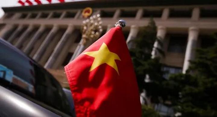 Hotspot Matrix và Nữ diễn viên có style