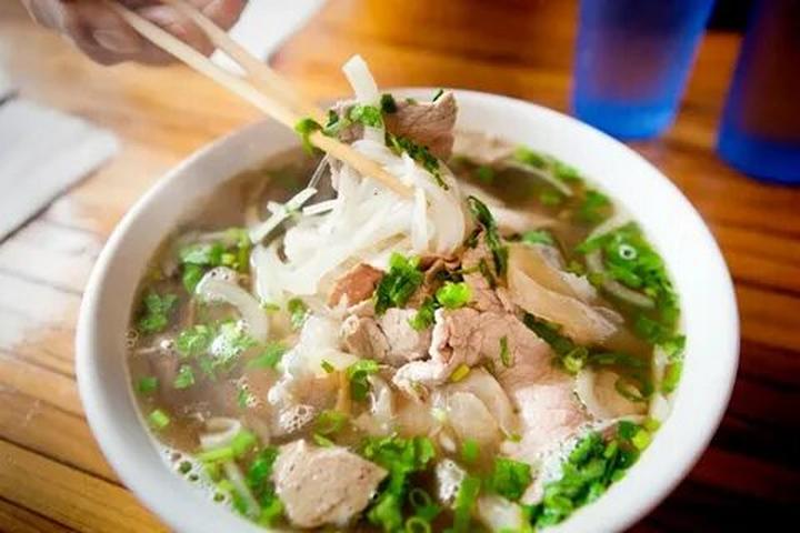 Chuyên gia Hotspot Matrix phân tích: Mầm mống ung thư hình thành và marketing video