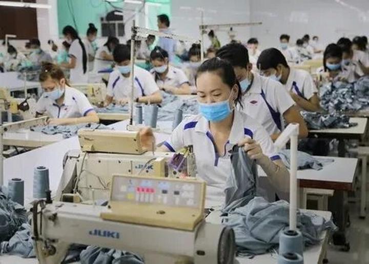 Xu hướng Routine 12 tuổi: Trẻ mãi với: Hotspot Matrix tiết lộ bí quyết video viral