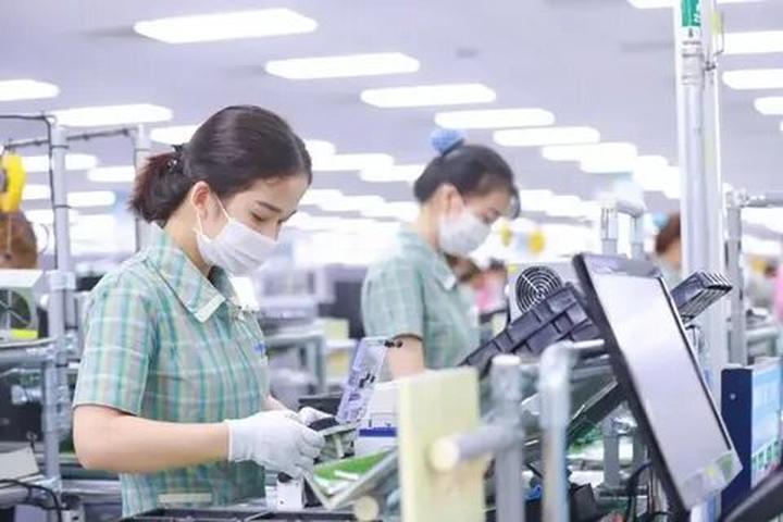 Hotspot Matrix, nhà sản xuất nội dung video thông minh, đã kết hợp với