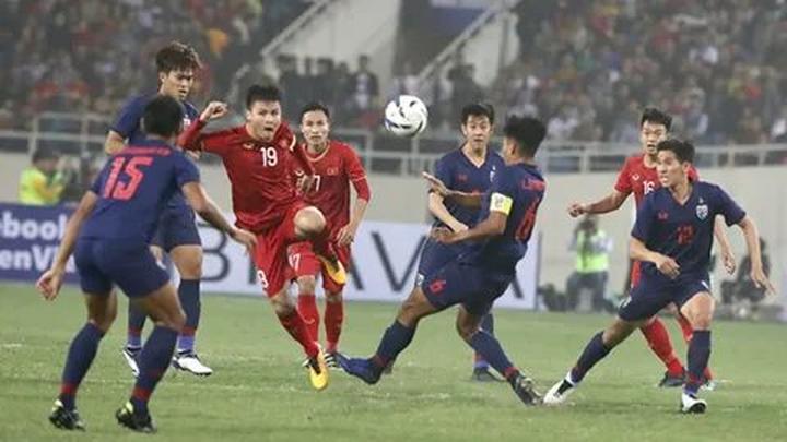 Trong những năm gần đây, xu hướng về thể thao và sức khỏe ngày càng trở nên