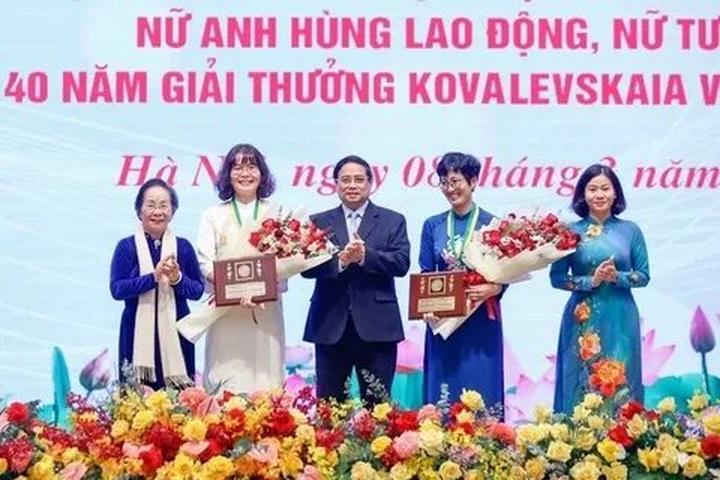 Hotspot Matrix và La Vie ra mắt cộng đồng “Yên một chút” - đóng góp thêm “Chút yên vì