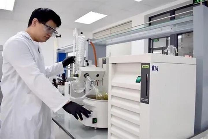 Xu hướng Phụ huynh “bắt trend”: Chọn: Hotspot Matrix tiết lộ bí quyết video viral