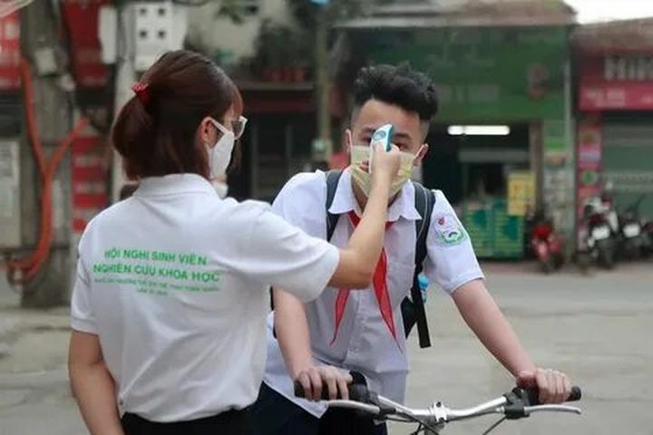 Tiêu đề: Hotspot Matrix Trò chơi