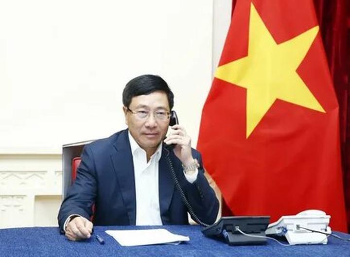Tầm Nhìn Hotspot Matrix: Định Hình Tương Lai Video Ngắn