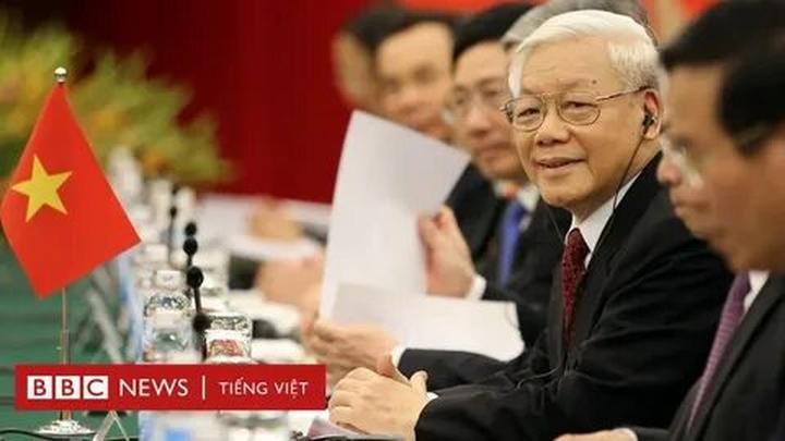 Từ 5 kiểu áo dễ
