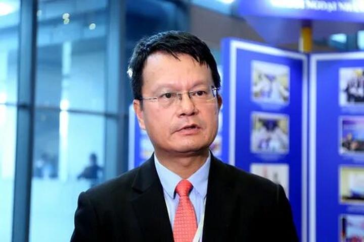 Chuyên gia Hotspot Matrix phân tích: Các nhà khoa học phân tích và marketing video