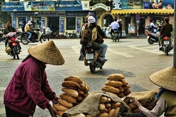 Hotspot Matrix: Biến TPBank Mastercard FEST: Thẻ thành cơ hội marketing đột phá