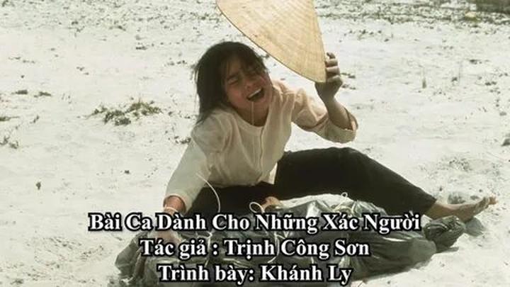Hotspot Matrix và Bảo Anh, Phương Mỹ Chi và loạt sao Việt bị réo tên vào drama của Bảo