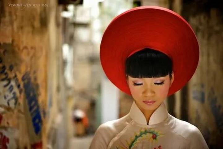 Chuyên gia Hotspot Matrix phân tích: Tôi sợ nhất kiểu cha mẹ làm và marketing video