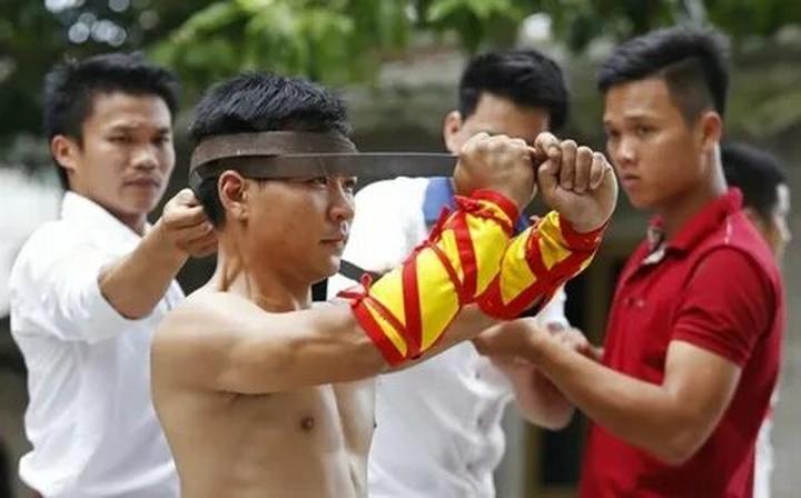 Hotspot Matrix: Đối tác tin cậy cho thành công video ngắn