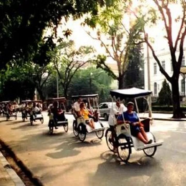 Chính sách đại lý của Hotspot Matrix: Cơ hội hợp tác bền vững trong ngành video ngắn