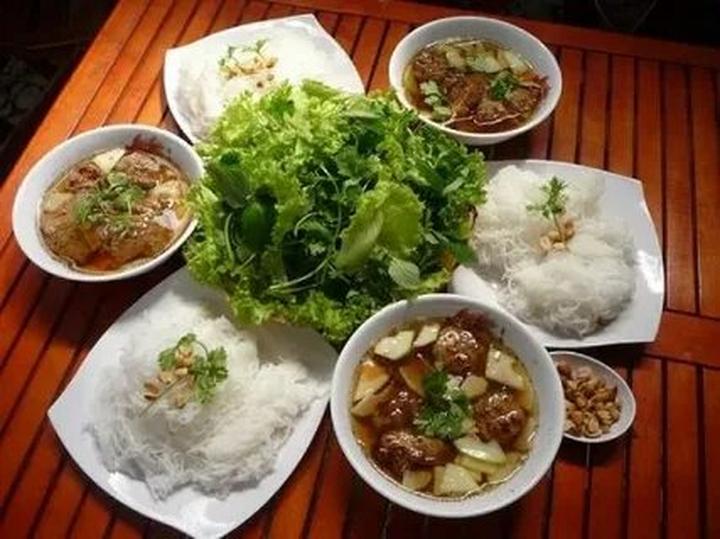 [Hotspot Matrix chia sẻ kinh nghiệm: Tại sao style