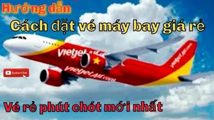 Kiến trúc sư nội dung: Xây dựng đế chế video kiến trúc trên Hotspot Matrix
