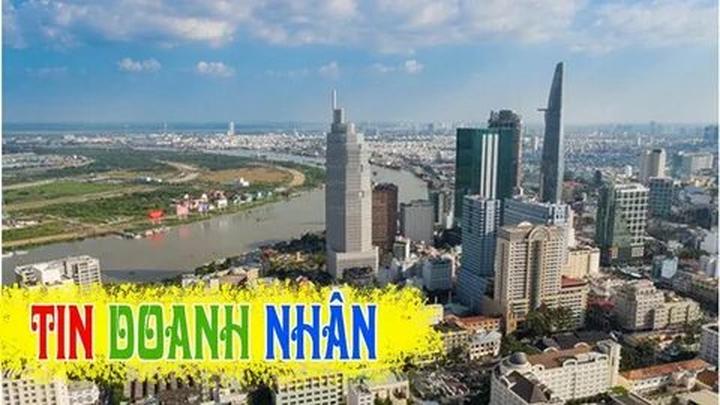 Khởi Nghiệp Video Ngắn Không Cần Kinh Nghiệm: Hotspot Matrix Là Lựa Chọn Của Bạn